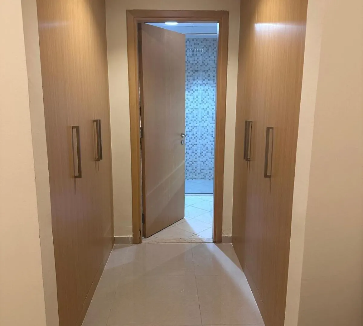 1 Bedroom Apartment May Residence Jvc Dubai 0*,  United Arab Emirates